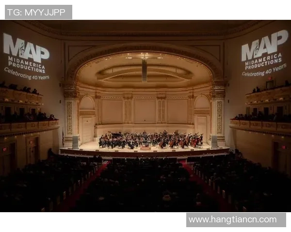 宁琴的旋律：探索传统与现代交融的音乐之旅