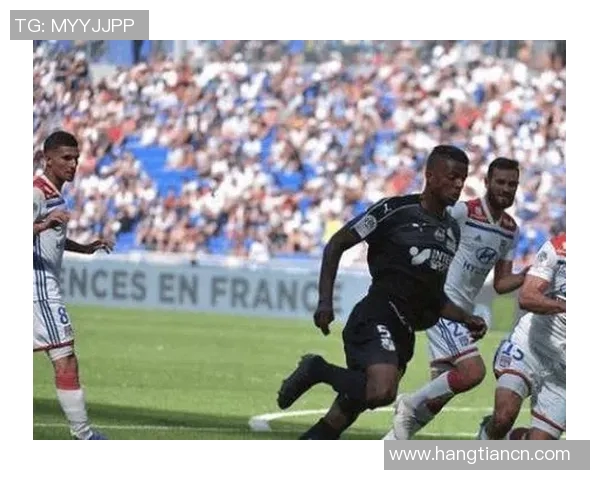 甘冈与南锡2019年对决回顾：精彩瞬间与赛季影响分析