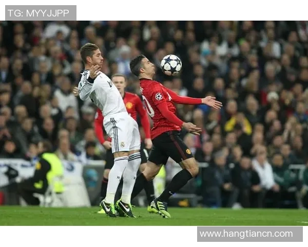 大巴黎与红星激战回顾精彩瞬间与关键时刻分析