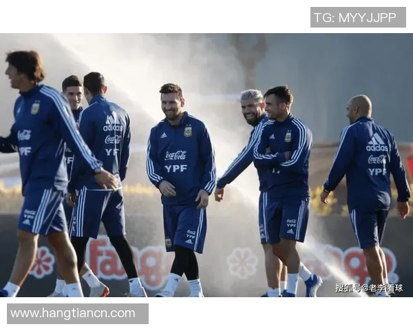 亚特兰大迎战洛城银河激战在即球迷期待精彩对决与激情时刻