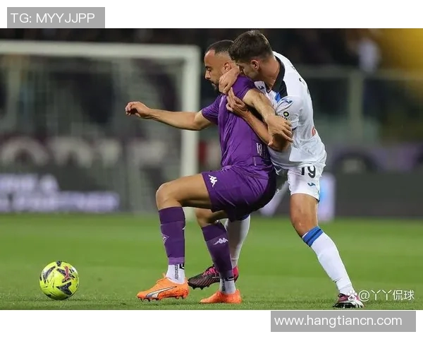 阿斯塔纳迎战基铺迪纳摩争夺欧战资格赛关键胜利